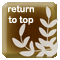 Return to top